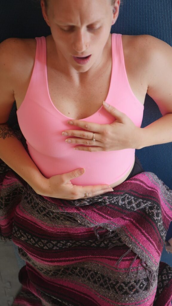 holotropic breathwork alone – Unity Breathwork holotropic breathwork alone