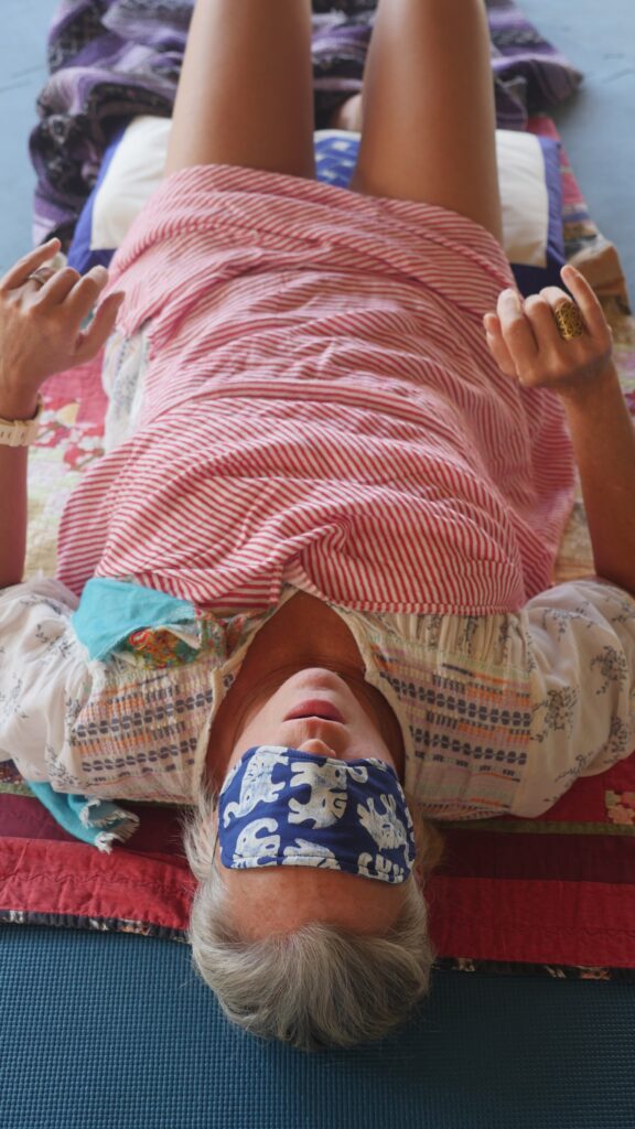 P1150905 – Unity Breathwork