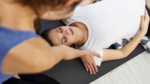is breathwork safe during pregnancy?