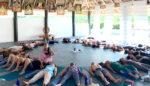 breathwork workshop in mexico