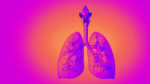 optimizing lung capacity with breathwork