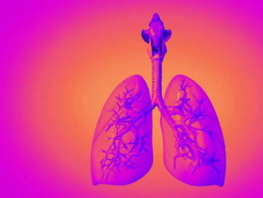optimizing lung capacity with breathwork