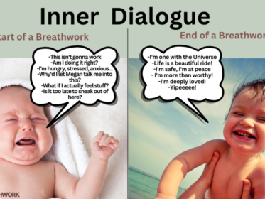 resistance in breathwork