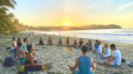 sayulita wellness classes