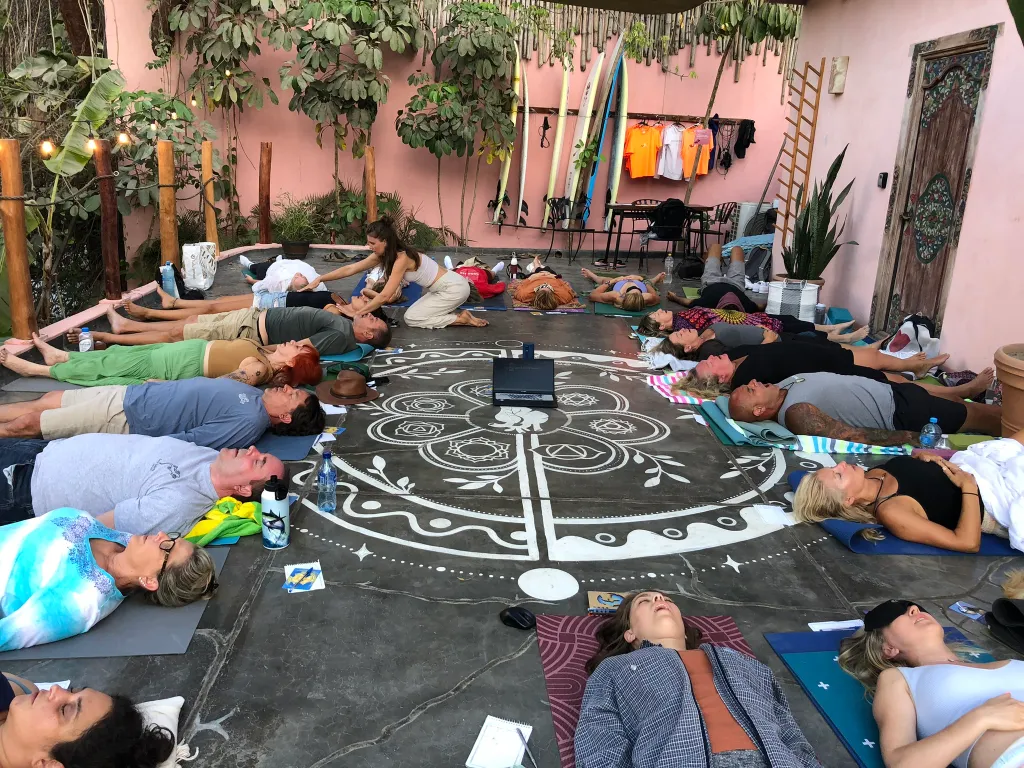 things-to-do-sayulita-breathwork – Unity Breathwork top things to do in sayulita, Unity breathwork class