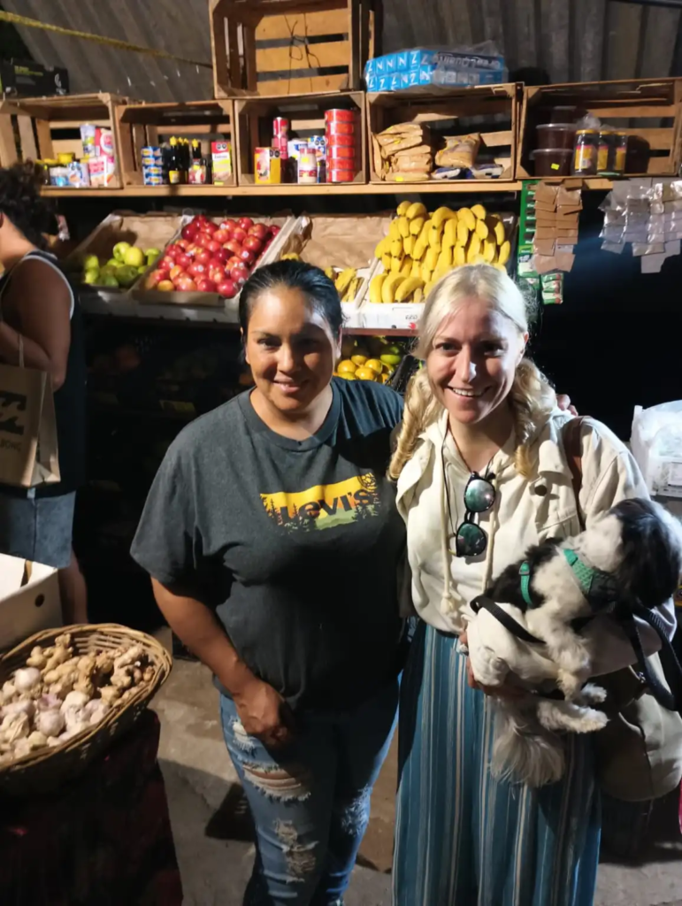 things-to-do-sayulita-fruteria – Unity Breathwork top things to do in sayulita, fruteria