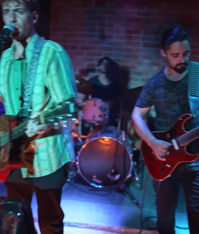 things-to-do-sayulita-live-music – Unity Breathwork top things to do in sayulita, live music
