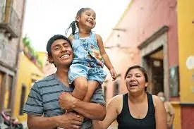things-to-do-sayulita-locals – Unity Breathwork top things to do in sayulita, warm locals