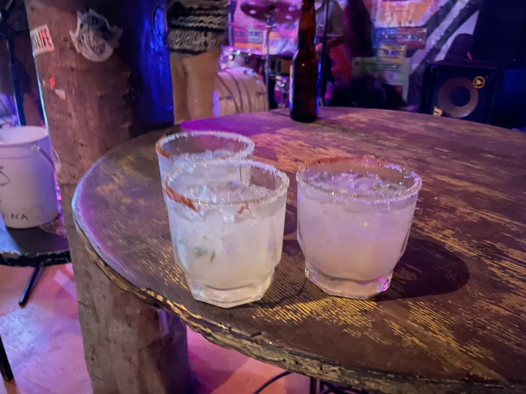 things-to-do-sayulita-margaritas – Unity Breathwork top things to do in sayulita, margaritas