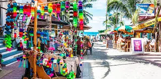 things-to-do-sayulita-market – Unity Breathwork top things to do in sayulita, selfie street