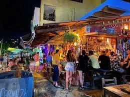 things-to-do-sayulita-nightlife – Unity Breathwork sayulita nightlife