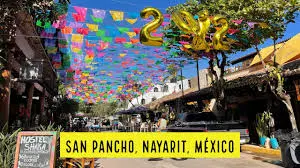 things-to-do-sayulita-pueblo-magico – Unity Breathwork san pancho