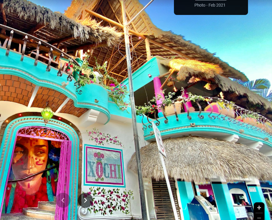 things-to-do-sayulita-restaurant – Unity Breathwork top things to do in sayulita, restaurants