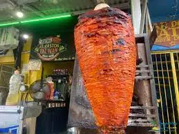 things-to-do-sayulita-tacos – Unity Breathwork top things to do in sayulita, tacos