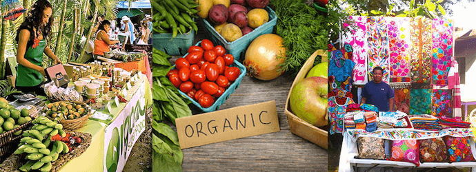 top-things-to-do-sayulita-friday-market – Unity Breathwork friday market, sayulita, mexico, top things to do