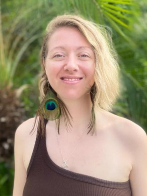 Breathwork Practitioner near me, Quebec city