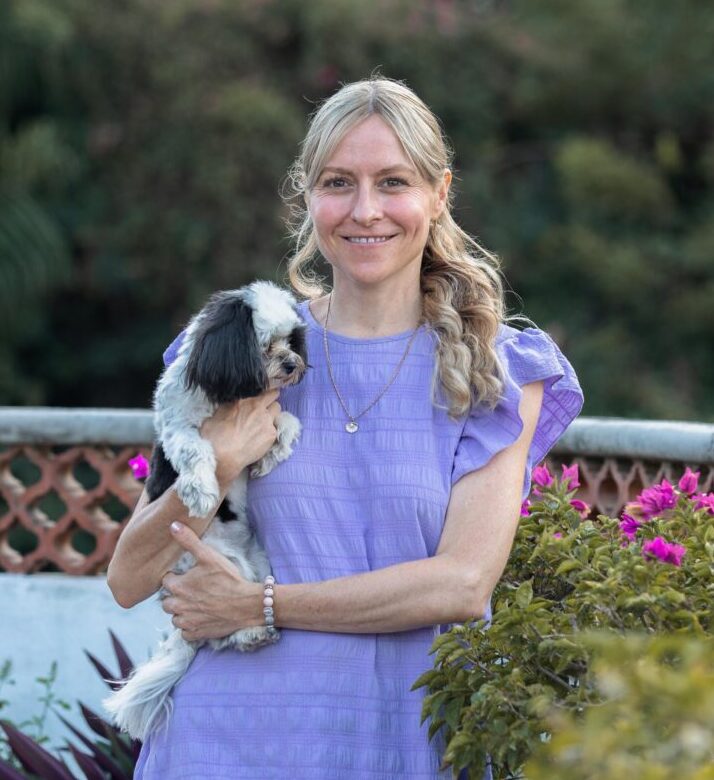 author avatar