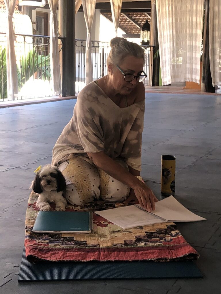 IMG_3020 – Unity Breathwork