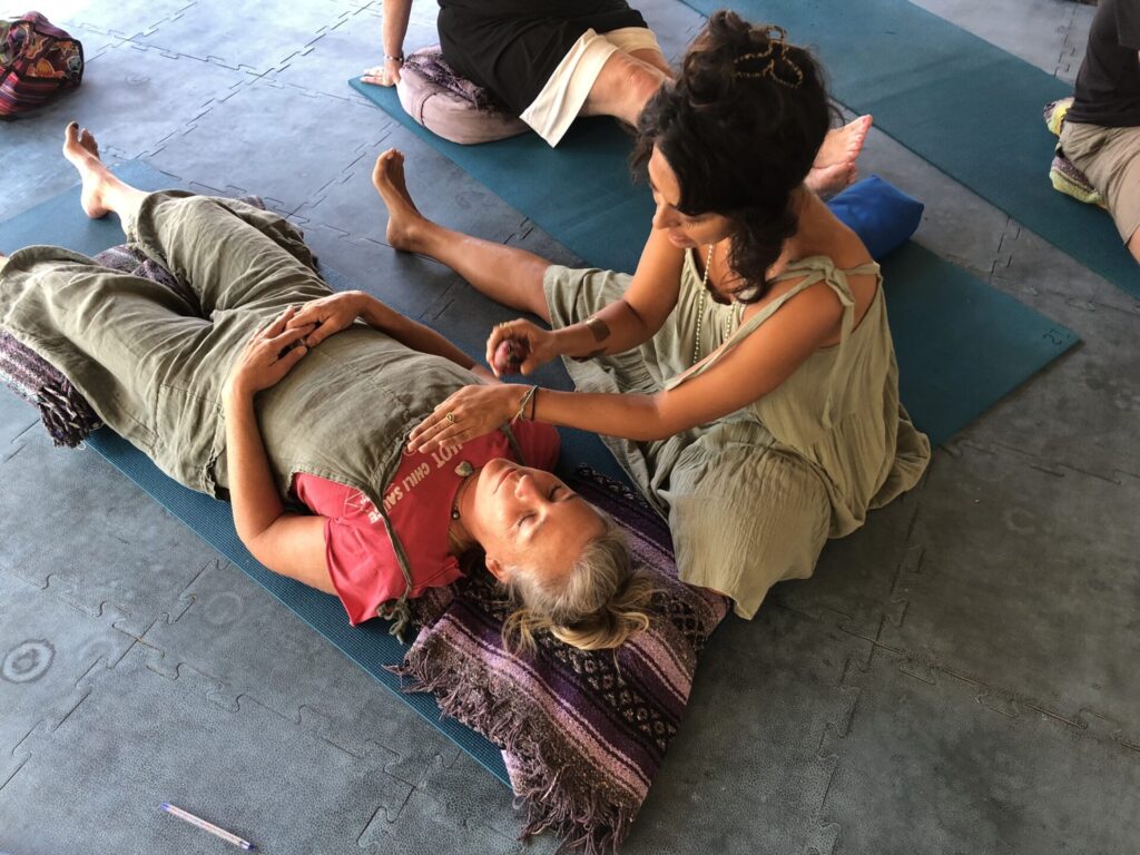IMG_3276 – Unity Breathwork