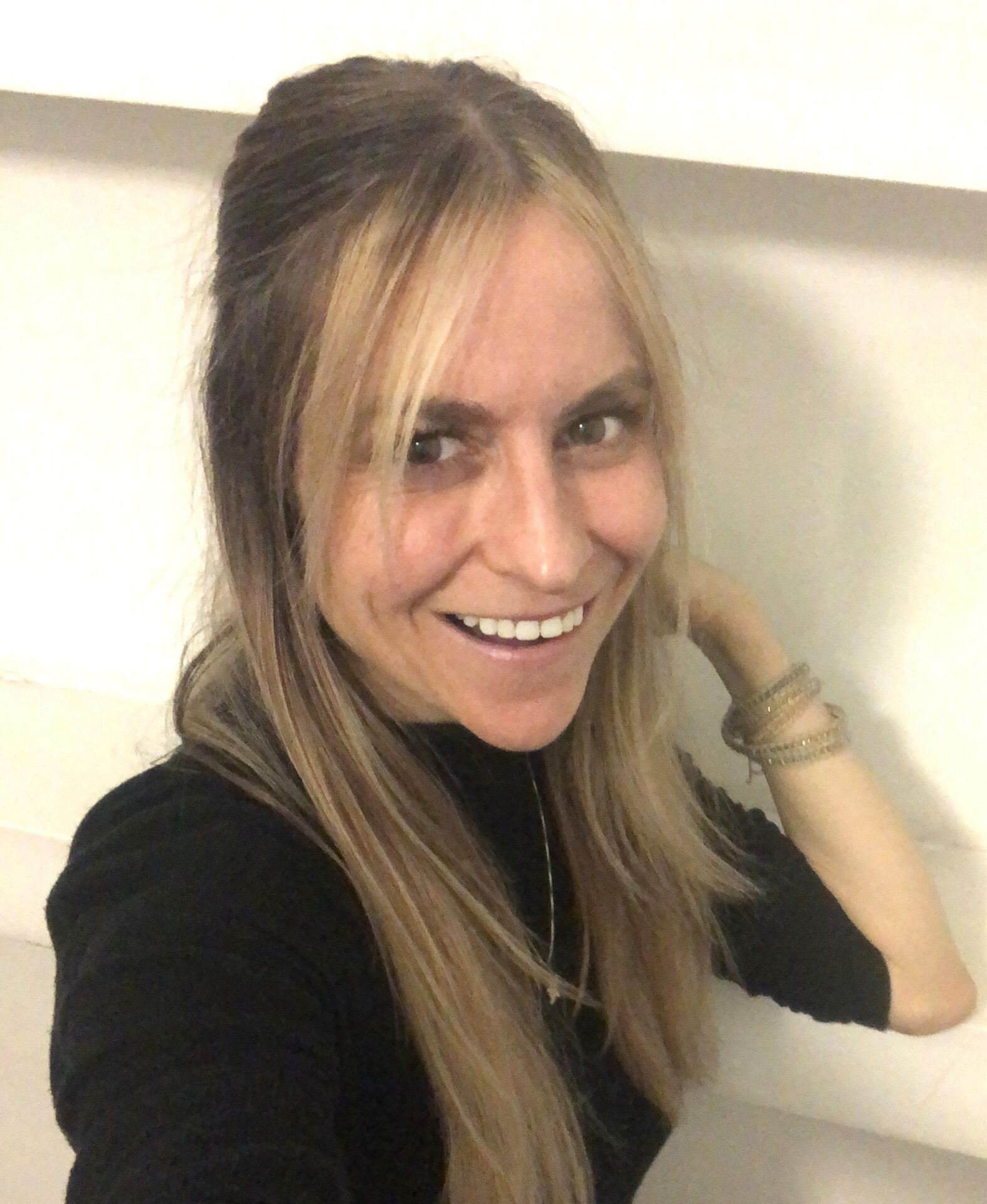 author avatar