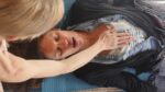 connected breathwork for clarity