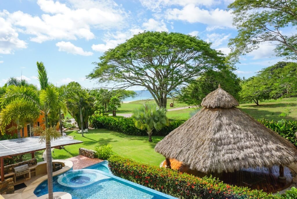7 – Unity Breathwork breathwork retreat in Mexico