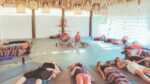 conscious connected breathwork benefits
