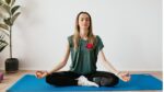 resonance frequency breathing