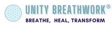 unity breathwork logo